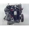 MOTEUR DIESEL AUDI A4 2.0 TDI