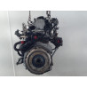 MOTEUR DIESEL AUDI A4 2.0 TDI