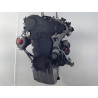 MOTEUR DIESEL AUDI A4 2.0 TDI