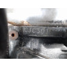 MOTEUR DIESEL AUDI A4 2.0 TDI