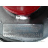 MOTEUR DIESEL AUDI A4 2.0 TDI