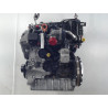 MOTEUR DIESEL SEAT IBIZA 1.6 TDI