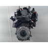 MOTEUR DIESEL SEAT IBIZA 1.6 TDI