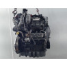 MOTEUR DIESEL SEAT IBIZA 1.6 TDI