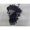 MOTEUR DIESEL SEAT IBIZA 1.6 TDI