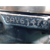 MOTEUR DIESEL SEAT IBIZA 1.6 TDI