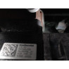 MOTEUR DIESEL SEAT IBIZA 1.6 TDI