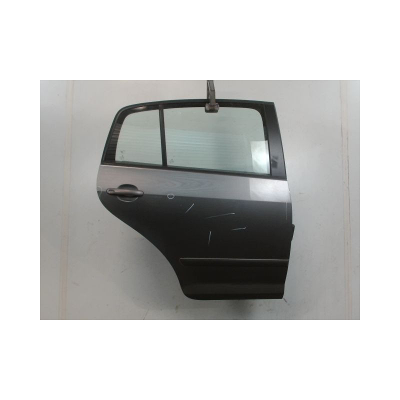 PORTE ARRIERE DROIT VOLKSWAGEN GOLF