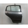 PORTE ARRIERE DROIT VOLKSWAGEN GOLF