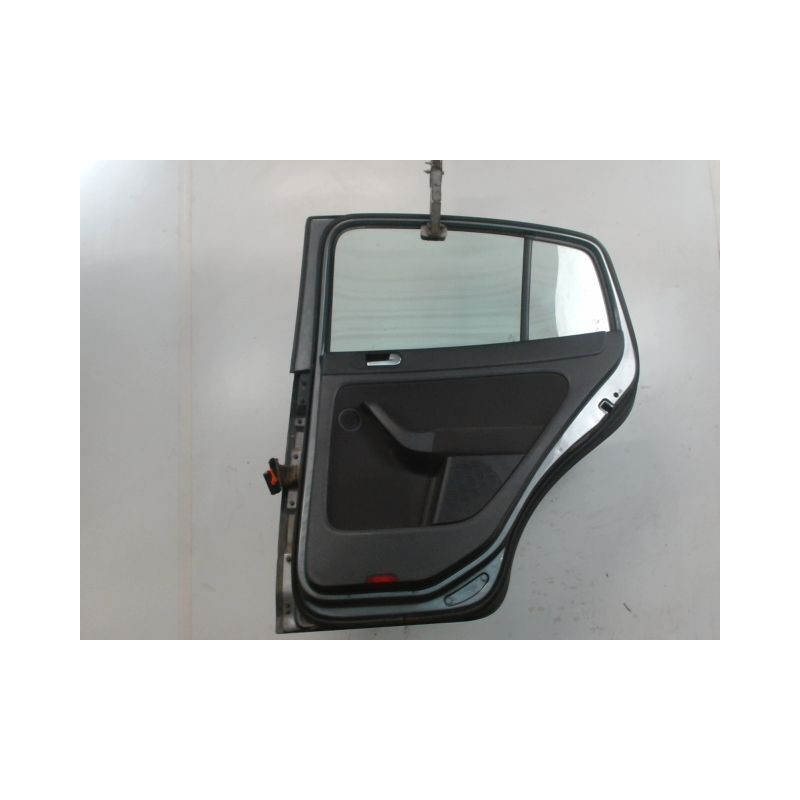 PORTE ARRIERE DROIT VOLKSWAGEN GOLF