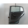 PORTE ARRIERE DROIT VOLKSWAGEN GOLF
