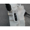 SYSTEME CONDAMNATION AVANT DROIT CITROEN C3