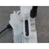 SYSTEME CONDAMNATION AVANT GAUCHE CITROEN C3
