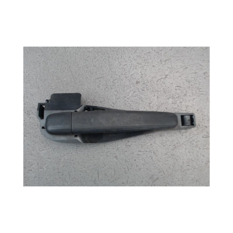 POIGNEE EXTERIEURE PORTE AVANT DROIT CITROEN C3
