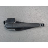 POIGNEE EXTERIEURE PORTE AVANT DROIT CITROEN C3