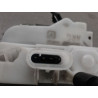 SYSTEME CONDAMNATION ARRIERE GAUCHE CITROEN C3