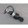 ANTIVOL DE DIRECTION CITROEN C3