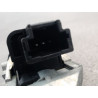 ANTIVOL DE DIRECTION CITROEN C3