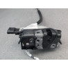 SYSTEME CONDAMNATION AVANT DROIT PEUGEOT 3008