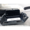 SYSTEME CONDAMNATION AVANT DROIT PEUGEOT 3008