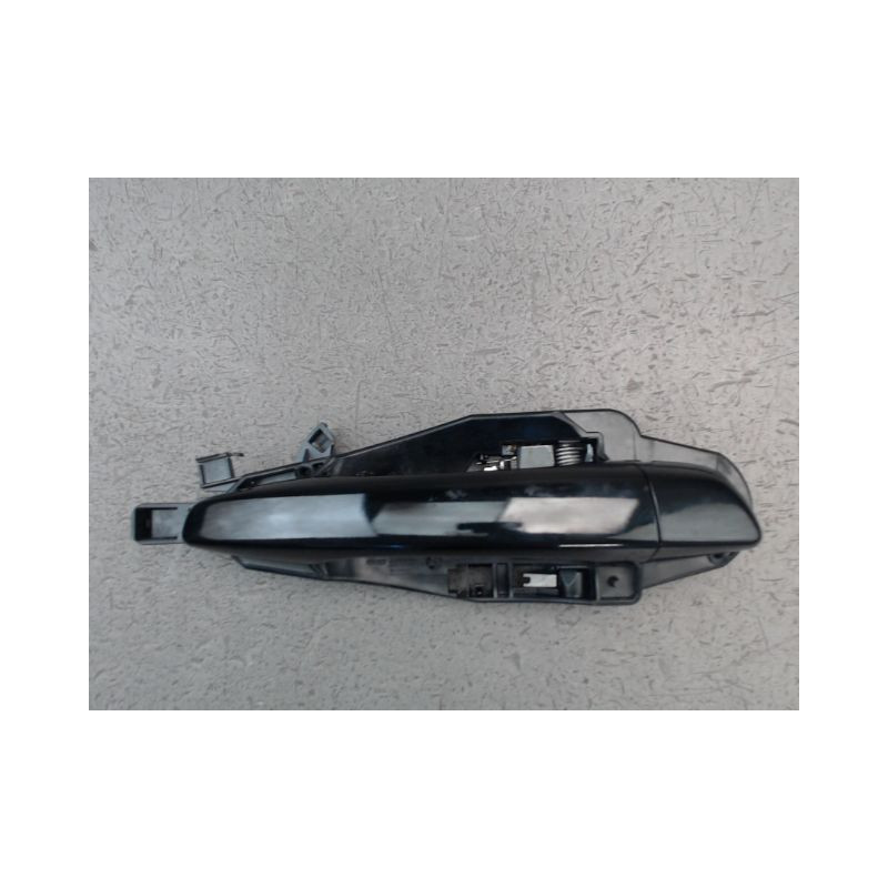 POIGNEE EXTERIEURE PORTE AVANT DROIT PEUGEOT 3008
