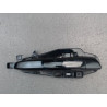POIGNEE EXTERIEURE PORTE AVANT DROIT PEUGEOT 3008