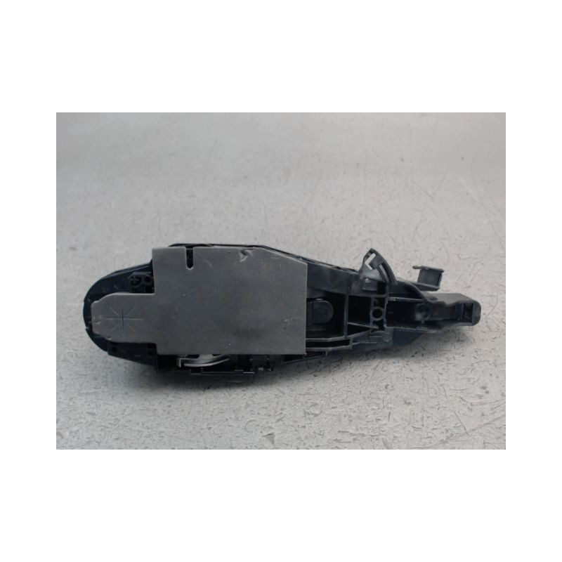 POIGNEE EXTERIEURE PORTE AVANT DROIT PEUGEOT 3008