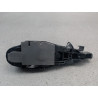 POIGNEE EXTERIEURE PORTE AVANT DROIT PEUGEOT 3008