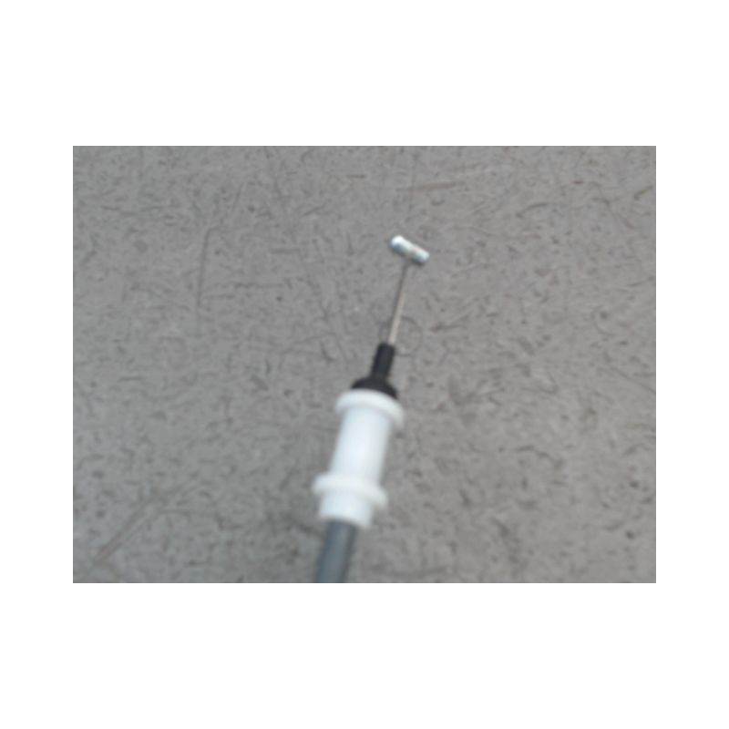 SYSTEME CONDAMNATION ARRIERE DROIT PEUGEOT 3008