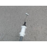 SYSTEME CONDAMNATION ARRIERE DROIT PEUGEOT 3008