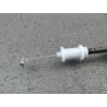 SYSTEME CONDAMNATION ARRIERE DROIT PEUGEOT 3008
