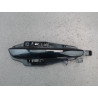 POIGNEE EXTERIEURE PORTE ARRIERE DROIT PEUGEOT 3008