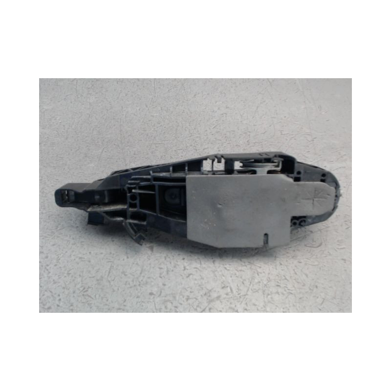 POIGNEE EXTERIEURE PORTE ARRIERE DROIT PEUGEOT 3008