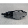 POIGNEE EXTERIEURE PORTE ARRIERE DROIT PEUGEOT 3008