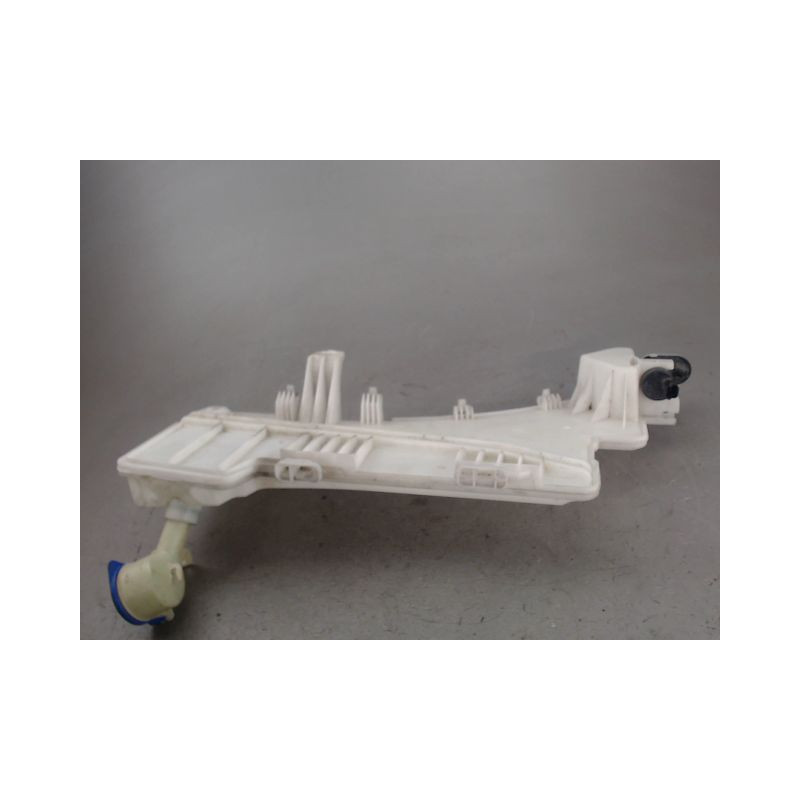 RESERVOIR LAVE-GLACE AVANT PEUGEOT 3008