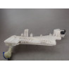 RESERVOIR LAVE-GLACE AVANT PEUGEOT 3008