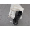 RESERVOIR LAVE-GLACE AVANT PEUGEOT 3008