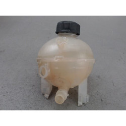 VASE EXPANSION