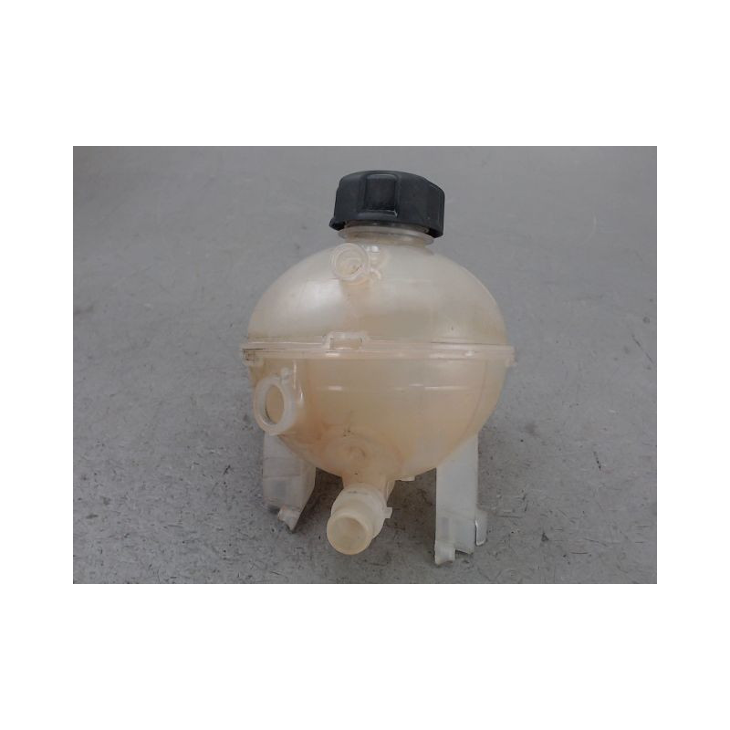 VASE EXPANSION PEUGEOT 3008