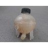 VASE EXPANSION PEUGEOT 3008