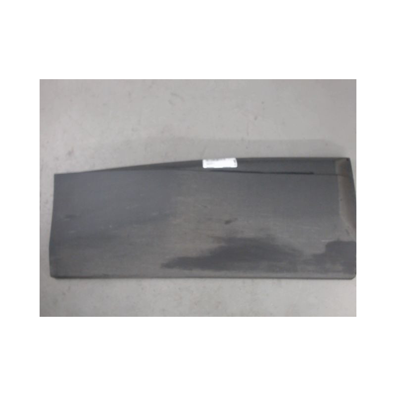 PROTECTION PORTE ARRIERE DROIT PEUGEOT 3008