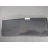 PROTECTION PORTE ARRIERE DROIT PEUGEOT 3008