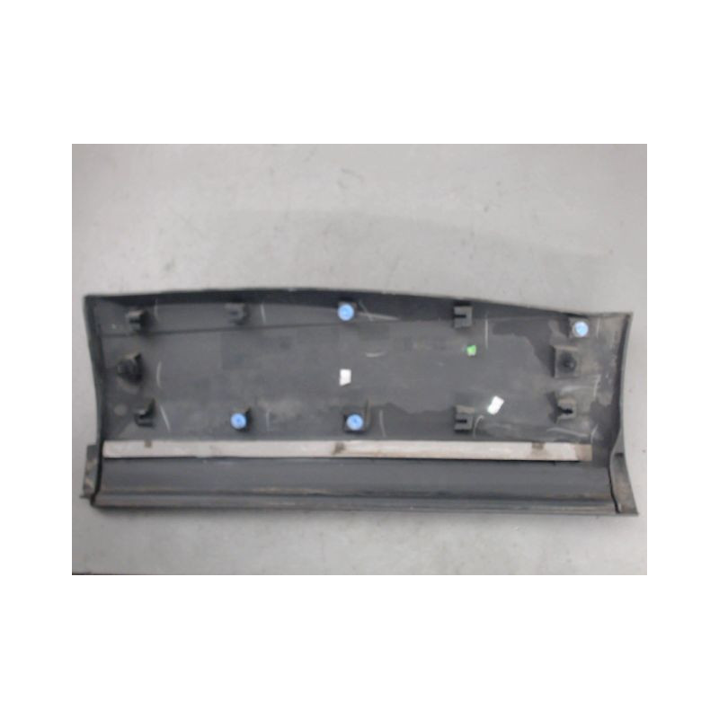 PROTECTION PORTE ARRIERE DROIT PEUGEOT 3008