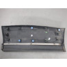 PROTECTION PORTE ARRIERE DROIT PEUGEOT 3008