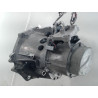 BOITE A VITESSE MECANIQUE PEUGEOT 208 1.6 BlueHDi 100