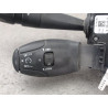BLOC COMMODOS PEUGEOT 208