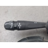 BLOC COMMODOS PEUGEOT 208