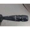 BLOC COMMODOS PEUGEOT 208