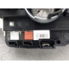 BLOC COMMODOS PEUGEOT 208