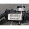 BLOC COMMODOS PEUGEOT 208